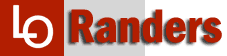 Logo-lo-randers-dk.gif