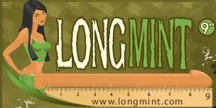Logo-longmint-com.jpg