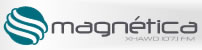 Logo-magneticafm-com.jpg