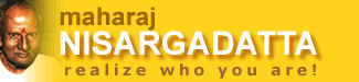 Logo-maharajnisargadatta-com.gif