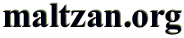 Logo-maltzan-org.png