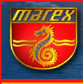 Logo-marex-is.jpg