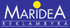 Logo-maridea-com.gif