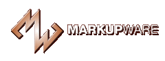 Logo-markupware-com.gif