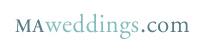 Logo-maweddings-com.gif