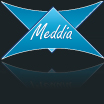 Logo-meddia-com-ar.jpg