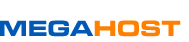 Logo-megahost-pl.gif