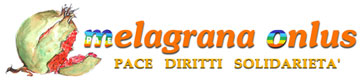 Logo-melagranaonlus-info.jpg