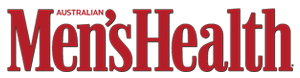 Logo-menshealthmagazine-com-au.gif