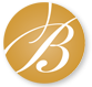 Logo-michaelwbelldds-com.png