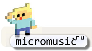 Logo-micromusic-ru.jpg