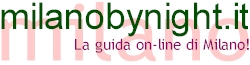Logo-milanobynight-it.jpg
