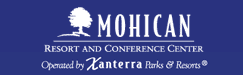 Logo-mohicanresort-com.gif