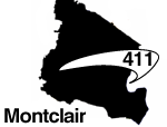 Logo-montclair411-com.gif