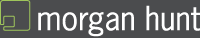 Logo-morganhunt-com.gif