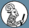 Logo-mountbakerclub-org.gif