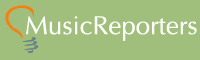 Logo-musicreporters-ru.gif