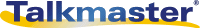 Logo-mvs-rufnummern-de.gif