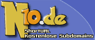 Logo-my5-de.gif