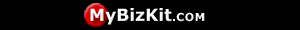 Logo-mybizkit-com.gif