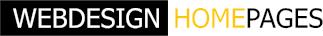 Logo-n-p-at.jpg