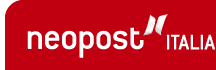Logo-neopost-it.gif