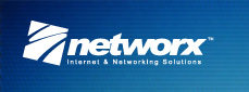 Logo-networxhosting-com.jpg