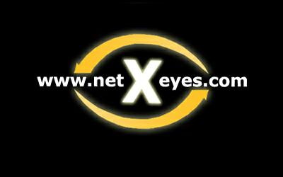 Logo-netxeyes-org.jpg