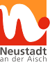 Logo-neustadt-aisch-de.gif