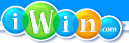 Logo-nextgame-com.gif