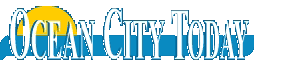 Logo-oceancity-md.gif