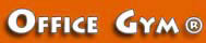 Logo-officegym-com-ar.jpg