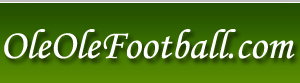Logo-oleolefootball-com.jpg