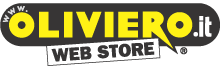 Logo-oliviero-it.gif
