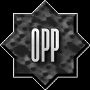 Logo-opp-com.gif