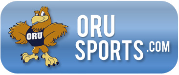 Logo-orusports-com.jpg