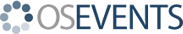 Logo-osevents-com.gif
