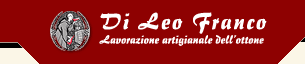 Logo-ottoname-com.gif