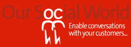 Logo-oursocialworld-com.gif