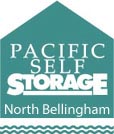 Logo-pacificselfstorage-net.jpg