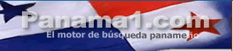 Logo-panama1-com.gif