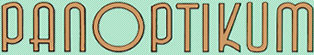 Logo-panoptikum-de.jpg