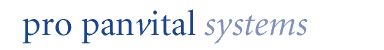 Logo-panvital-at.gif