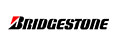 Logo-pasonacareer-jp.jpg