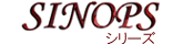 Logo-pc-link-co-jp.gif