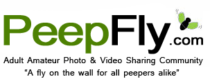 Logo-peepfly-com.gif