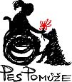 Logo-pes-pomuze-com.jpg
