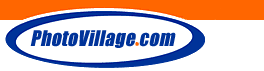 Logo-photovillage-com.png