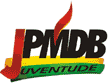 Logo-pmdb-org-br.gif