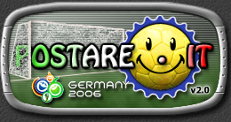 Logo-postare-it.jpg
